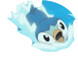 Piplup
